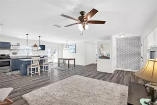 200 28th St, Edgewater, FL 32141 - Photo 13