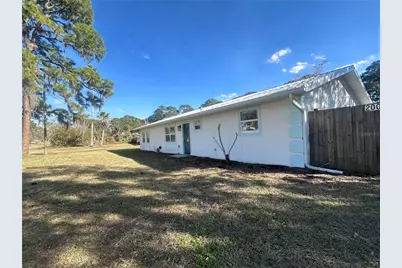 200 28th Street, Edgewater, FL 32141 - Photo 3