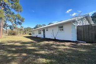 200 28th St, Edgewater, FL 32141 - Photo 3