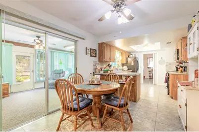 [Address not provided], Palm Coast, FL 32137 - Photo 15