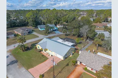 [Address not provided], Palm Coast, FL 32137 - Photo 43