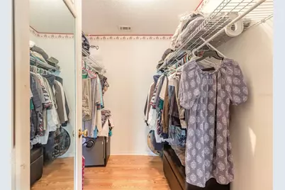 [Address not provided], Palm Coast, FL 32137 - Photo 23