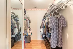 [Address not provided], Palm Coast, FL 32137 - Photo 23