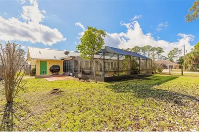 [Address not provided], Palm Coast, FL 32137 - Photo 33