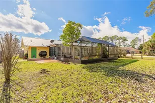 [Address not provided], Palm Coast, FL 32137 - Photo 33