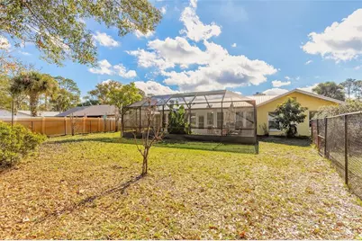 [Address not provided], Palm Coast, FL 32137 - Photo 35