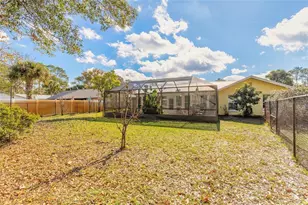 [Address not provided], Palm Coast, FL 32137 - Photo 35