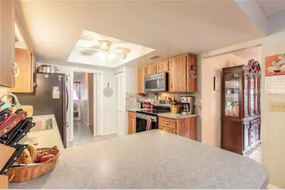 [Address not provided], Palm Coast, FL 32137 - Photo 13