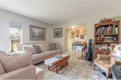 [Address not provided], Palm Coast, FL 32137 - Photo 7