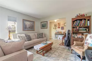 [Address not provided], Palm Coast, FL 32137 - Photo 7