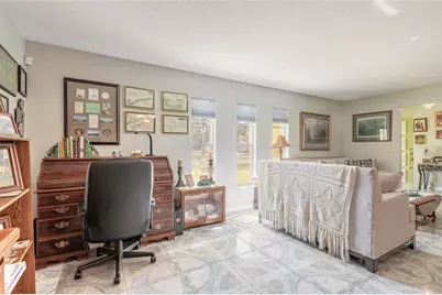 [Address not provided], Palm Coast, FL 32137 - Photo 9