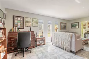 [Address not provided], Palm Coast, FL 32137 - Photo 9