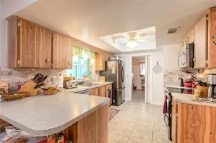 [Address not provided], Palm Coast, FL 32137 - Photo 11