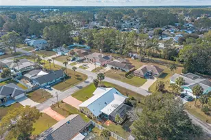 [Address not provided], Palm Coast, FL 32137 - Photo 41