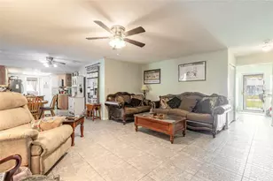 [Address not provided], Palm Coast, FL 32137 - Photo 17