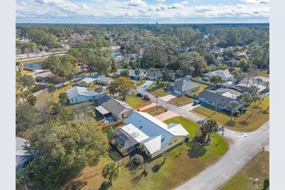 [Address not provided], Palm Coast, FL 32137 - Photo 39