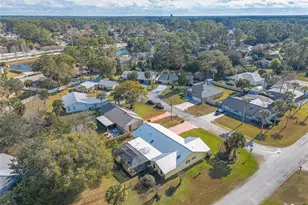 [Address not provided], Palm Coast, FL 32137 - Photo 39