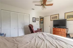 [Address not provided], Palm Coast, FL 32137 - Photo 27