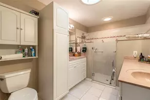 [Address not provided], Palm Coast, FL 32137 - Photo 21