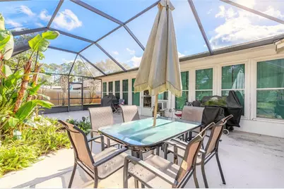 [Address not provided], Palm Coast, FL 32137 - Photo 31
