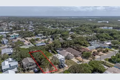 E 12th Avenue, New Smyrna Beach, FL 32169 - Photo 5