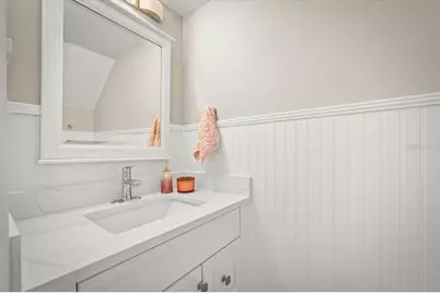 2401 S Atlantic Avenue #D304, New Smyrna Beach, FL 32169 - Photo 15