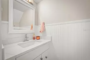 2401 S Atlantic Ave, New Smyrna Beach, FL 32169 - Photo 15