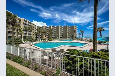 2401 S Atlantic Avenue #D304, New Smyrna Beach, FL 32169 - Photo 37