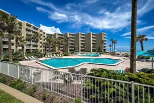 2401 S Atlantic Ave, New Smyrna Beach, FL 32169 - Photo 37