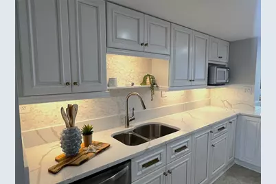 2401 S Atlantic Avenue #D304, New Smyrna Beach, FL 32169 - Photo 3