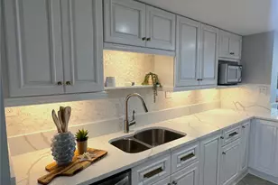 2401 S Atlantic Ave, New Smyrna Beach, FL 32169 - Photo 3