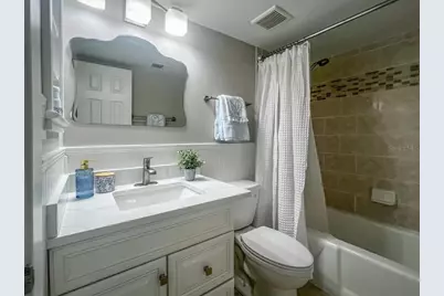 2401 S Atlantic Avenue #D304, New Smyrna Beach, FL 32169 - Photo 19