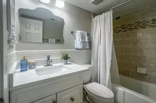 2401 S Atlantic Ave, New Smyrna Beach, FL 32169 - Photo 19