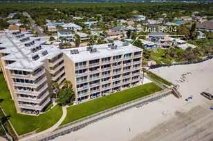 2401 S Atlantic Ave, New Smyrna Beach, FL 32169 - Photo 29