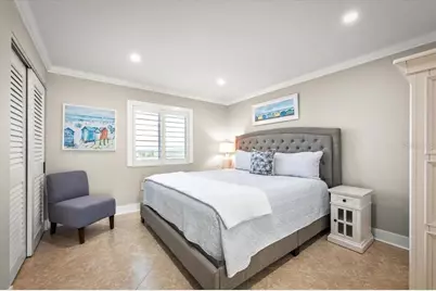 2401 S Atlantic Avenue #D304, New Smyrna Beach, FL 32169 - Photo 21