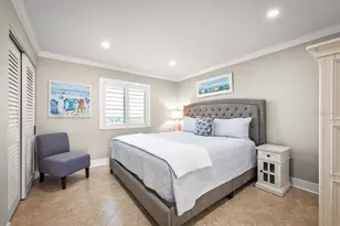 2401 S Atlantic Ave, New Smyrna Beach, FL 32169 - Photo 21