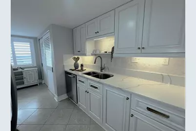 2401 S Atlantic Avenue #D304, New Smyrna Beach, FL 32169 - Photo 5