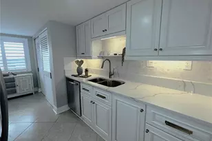 2401 S Atlantic Ave, New Smyrna Beach, FL 32169 - Photo 5