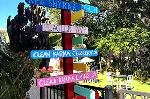 2401 S Atlantic Ave, New Smyrna Beach, FL 32169 - Photo 47