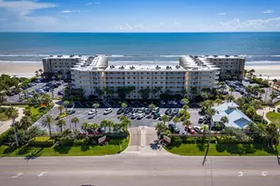 2401 S Atlantic Ave, New Smyrna Beach, FL 32169 - Photo 33