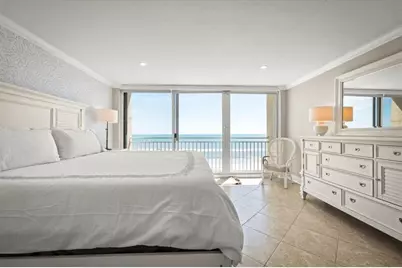 2401 S Atlantic Avenue #D304, New Smyrna Beach, FL 32169 - Photo 17