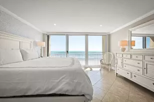 2401 S Atlantic Ave, New Smyrna Beach, FL 32169 - Photo 17