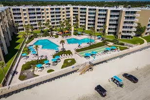 2401 S Atlantic Ave, New Smyrna Beach, FL 32169 - Photo 31