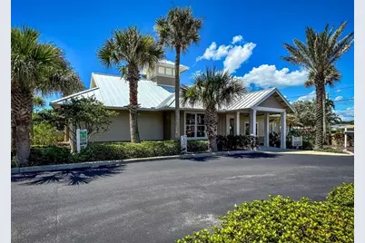 2401 S Atlantic Avenue #D304, New Smyrna Beach, FL 32169 - Photo 43