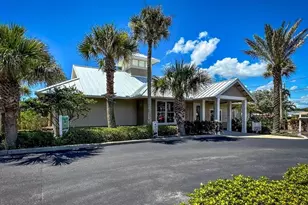 2401 S Atlantic Ave, New Smyrna Beach, FL 32169 - Photo 43