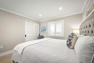 2401 S Atlantic Ave, New Smyrna Beach, FL 32169 - Photo 23