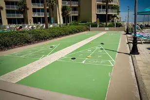 2401 S Atlantic Ave, New Smyrna Beach, FL 32169 - Photo 41