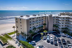 2401 S Atlantic Ave, New Smyrna Beach, FL 32169 - Photo 27