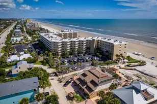 2401 S Atlantic Ave, New Smyrna Beach, FL 32169 - Photo 35