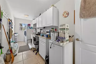 4365 Burkholm, Mims, FL 32754 - Photo 39